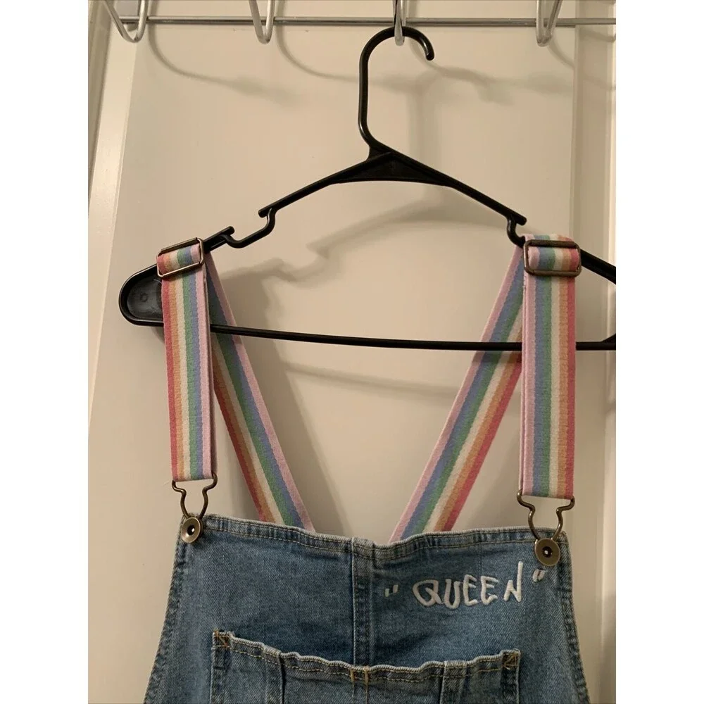 Take Pride Target take pride